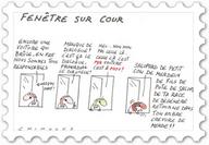 Cliquez pour agrandir l'image