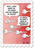 Cliquez pour agrandir l'image
