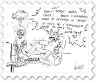 Cliquez pour agrandir l'image