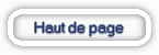 Haut de page