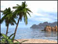 Pres - Paysages